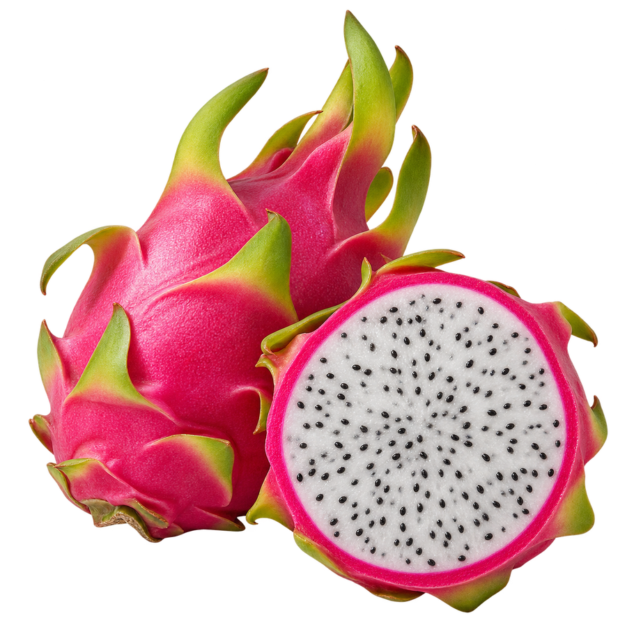 Pitahaya