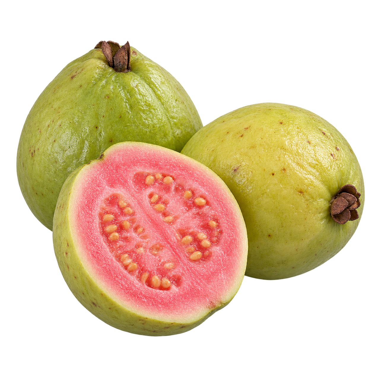 Guava