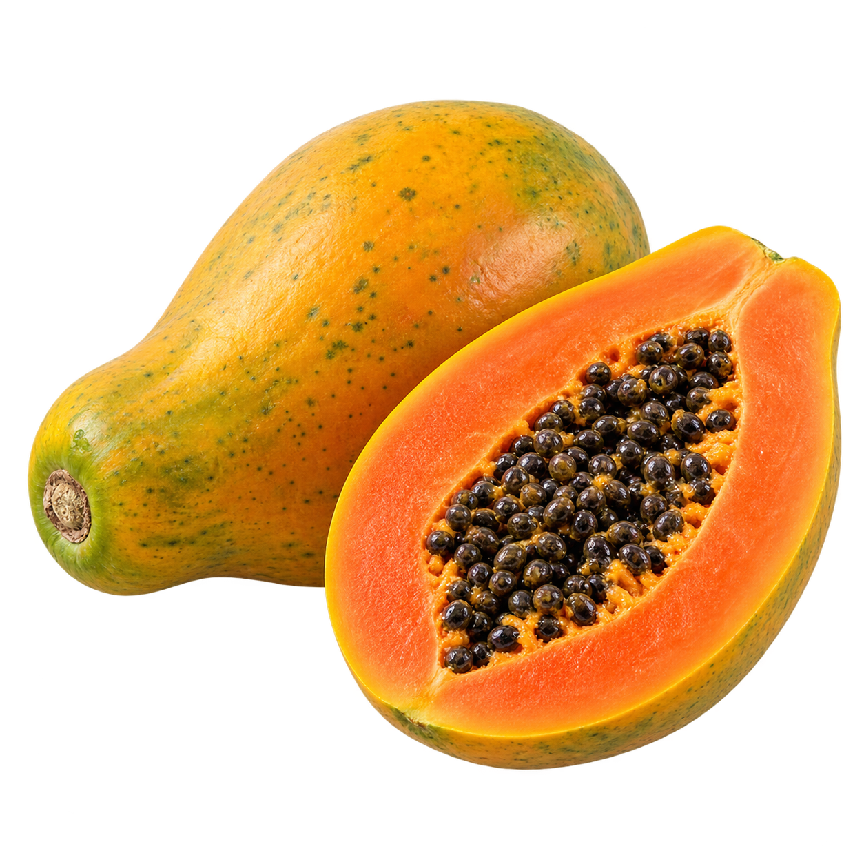 Papaya