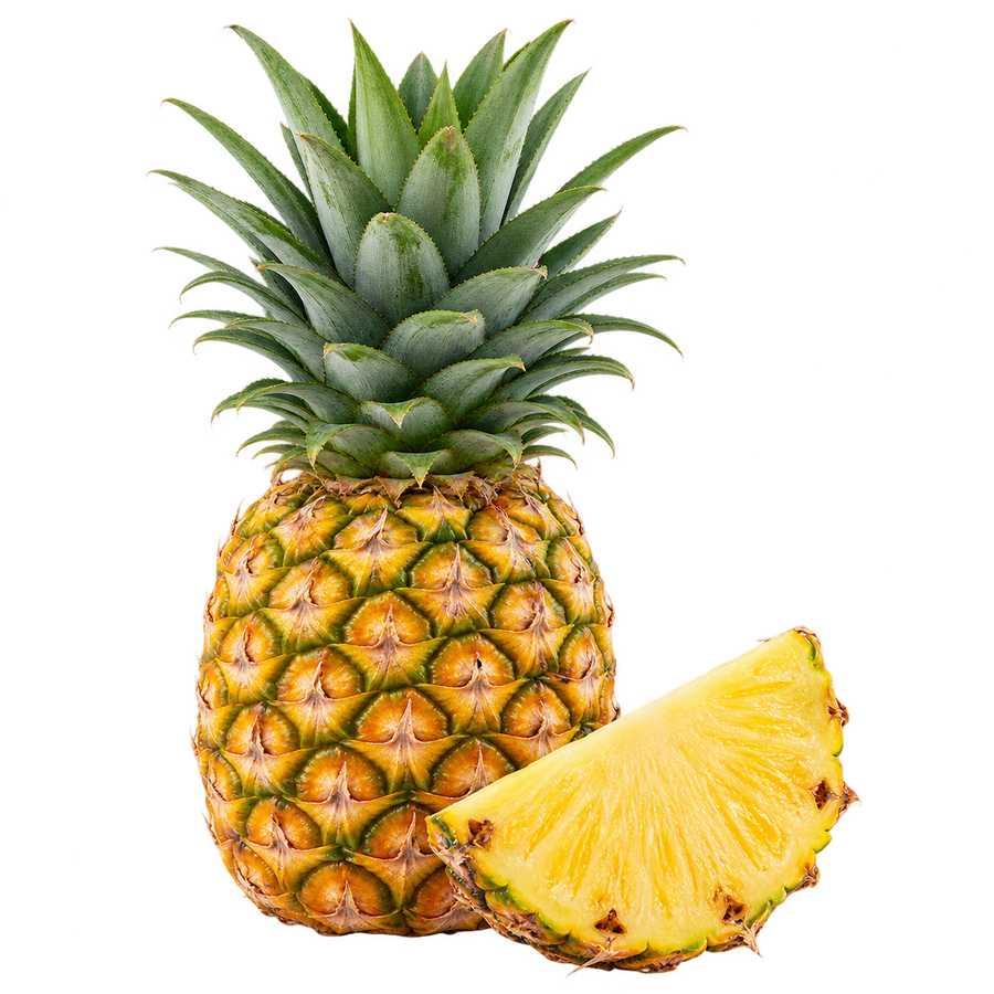 Piña