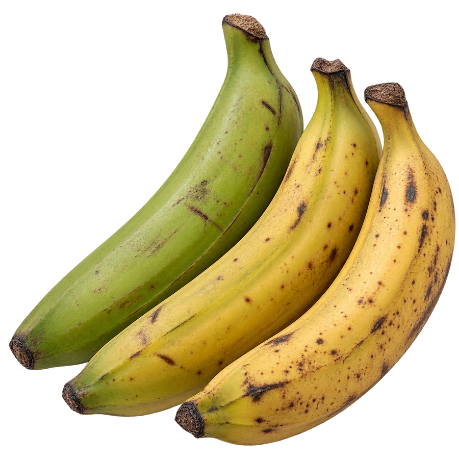 Plátano